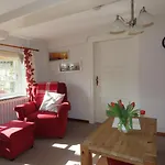 Zur Alten Post 1 Ockholm