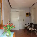Zur Alten Post 1
