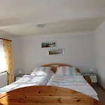 Zur Alten Post 1 דירה